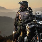 RST Maverick