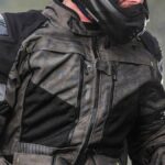 RST Ranger