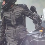 RST Ranger