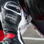 RST V4