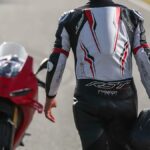 RST V4