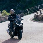 SYM ADX 300