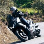 SYM ADX 300