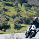 SYM ADX 300