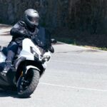SYM ADX 300