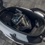 SYM ADX 300