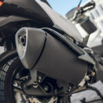 SYM ADX 300