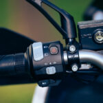 SYM ADX 300
