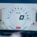 SYM ADX 300