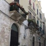 El sur de Italia en moto