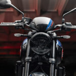 TRIUMPH TRIDENTTRIPLE TRIBUTE 2025 18