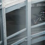 Triumph Trident Triple Tribute 2025