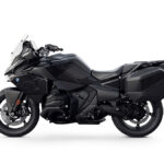 BMW R 1300 RT