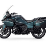 BMW R 1300 RT