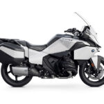 BMW R 1300 RT