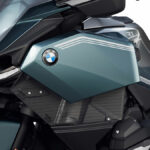 BMW R 1300 RT