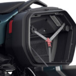 BMW R 1300 RT