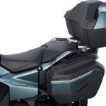 BMW R 1300 RT