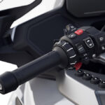 BMW R 1300 RT
