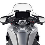 BMW R 1300 RT