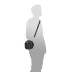 SHAD _Click System