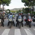 Coast2Coast Triumph