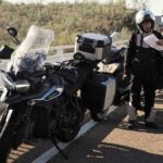 Coast2Coast Triumph