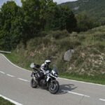 Coast2Coast Triumph