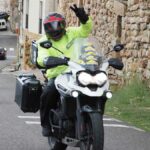 Coast2Coast Triumph