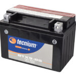 Recambios moto Tecnium