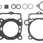 Recambios moto Tecnium