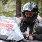 FIM PENITENES 2025