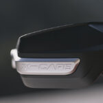 Moto Morini X-Cape 700