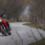Moto Morini X-Cape 700