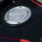 Moto Morini X-Cape 700