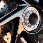 Triumph Speed Triple 1200 XR Limited Edition