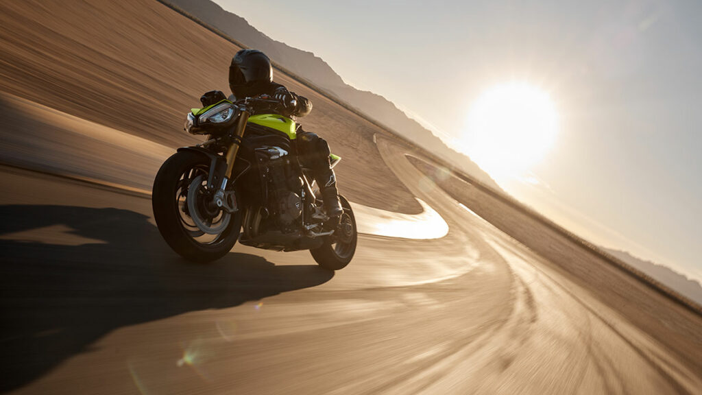 Triumph_Speed_Triple_1200_XR_Limited_Edition