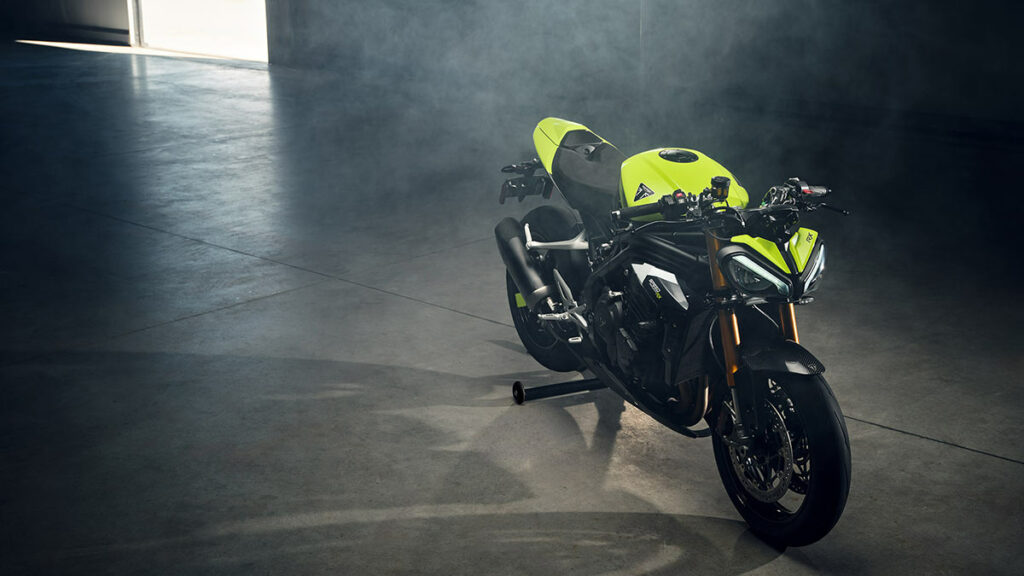Triumph_Speed_Triple_1200_XR_Limited_Edition