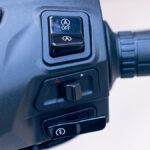 QJ  MOTOR SQ16