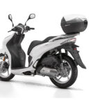 QJ  MOTOR SQ16