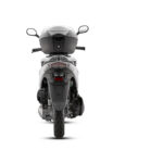 QJ  MOTOR SQ16