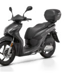 QJ  MOTOR SQ16