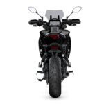 Yamaha Tracer 7 2025
