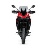 Yamaha Tracer 7 2025