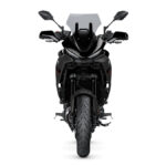 Yamaha Tracer 7 2025