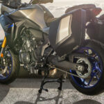 Yamaha Tracer 7 GT 2025