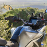 Yamaha Tracer 7 GT 2025