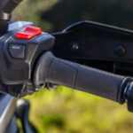 Yamaha Tracer 7 GT 2025