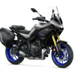 Yamaha Tracer 7 GT 2025