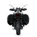 Yamaha Tracer 7 GT 2025